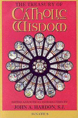 Treasury of Catholic Wisdom