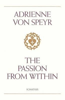Passion from within
