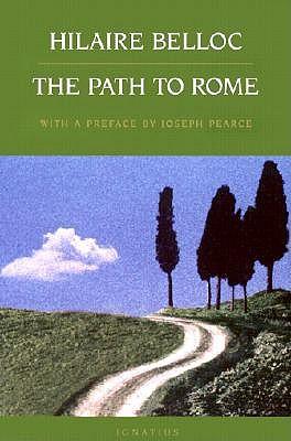 The Path to Rome