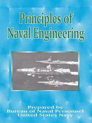 Principles of Naval Engineering