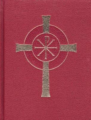 Lectionary for Mass: Year 2: For Use in the Dioceses of the United States of America