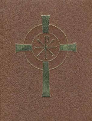 Lectionary for Weekday Mass: For Use in the Dioceses of the United States of America