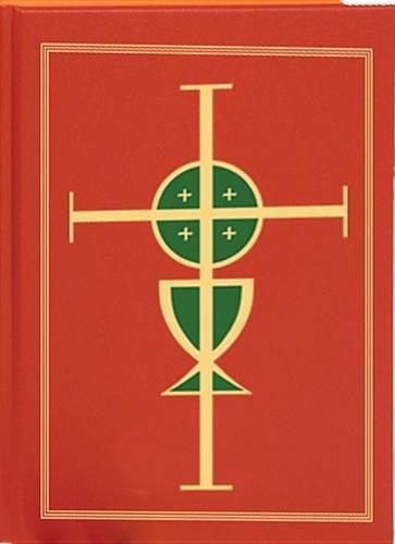 Roman Missal