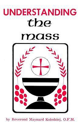 Understanding the Mass