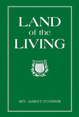 The Land of the Living