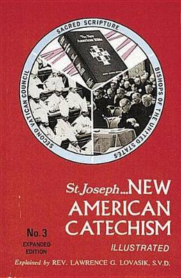 New American Catechism (No. 3): Expanded Edition