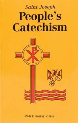 People's Catechism