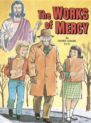 The Works of Mercy