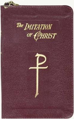 The Imitation of Christ