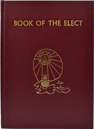 Book of the Elect