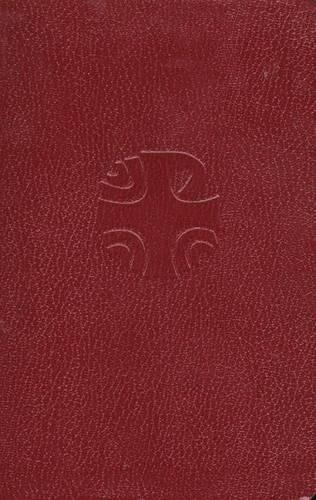 Liturgy of the Hours (Vol. 2): Volume II: Lenten Season and Easter Season