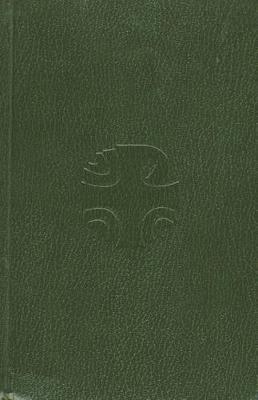 Liturgy of the Hours (Vol. 4): Volume IV: Ordinary Time Weeks 18-34
