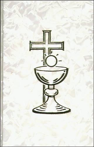Children's Missal