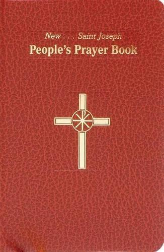 People's Prayer Book