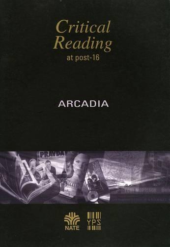 Arcadia