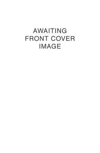 Ecosocialism Not Extinction