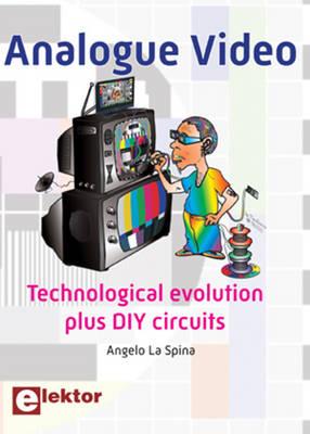 Analogue Video