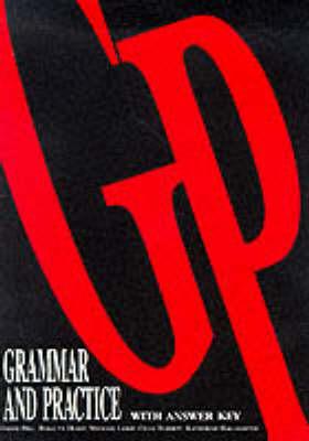 Grammar and Practice