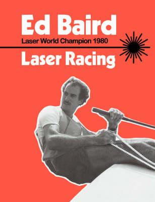 Laser Racing