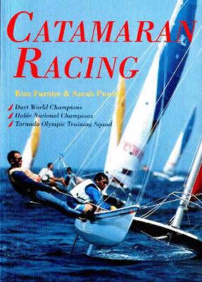 Catamaran Racing