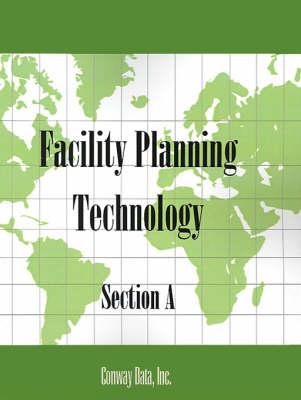 Facility Planning Technology