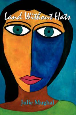 Land Without Hats
