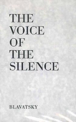 The Voice of Silence