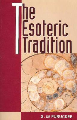 Esoteric Tradition: 2-Volume Set