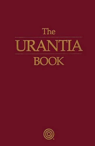 The Urantia Book