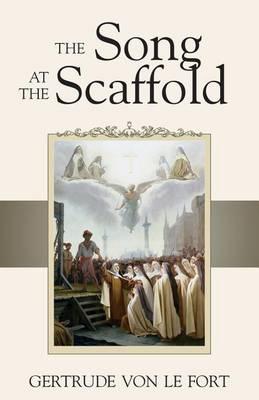 Song at the Scaffold
