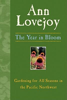 The Year in Bloom