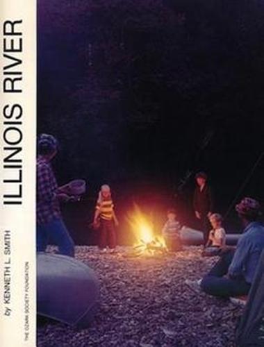 Illinois River: A People River