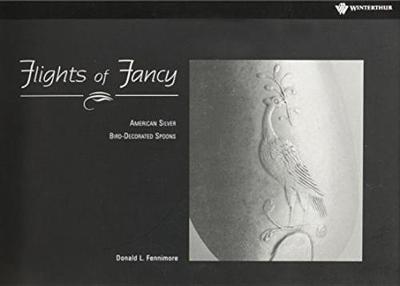 Flights of Fancy