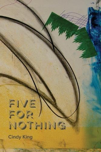 Five for Nothing