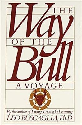 Way of the Bull