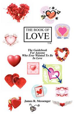 The Book of Love