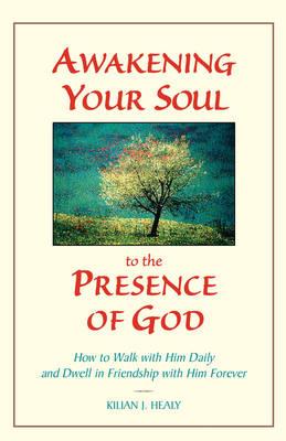 Sophia Bible: The Gospels