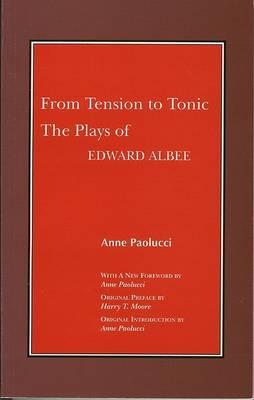 From Tension To Tonic