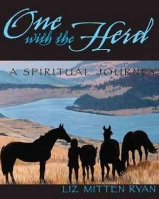 One with the Herd: A Spiritual Journey