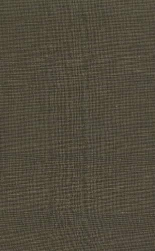American Bypaths: Essays in Honor of E. Hudson Long