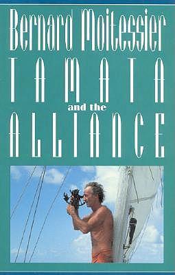 Tamata and the Alliance