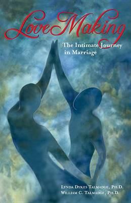 Lovemaking: The Intimate Journey in Marriage