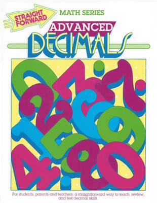 Advanced Decimals