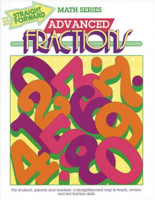 Advanced Fractions