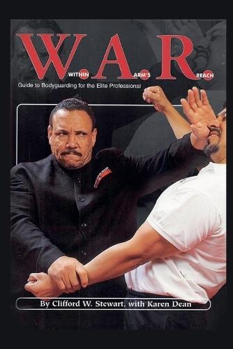 Within the Arm's Reach: Personal Protection for a New Millennium