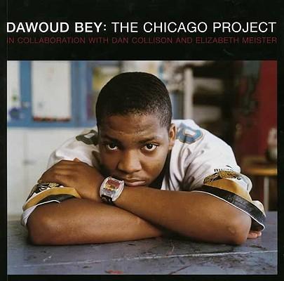 Dawoud Bey: The Chicago Project