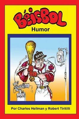 Beisbol Humor