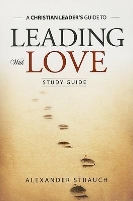 Leading with Love