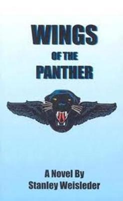 Wings of the Panther