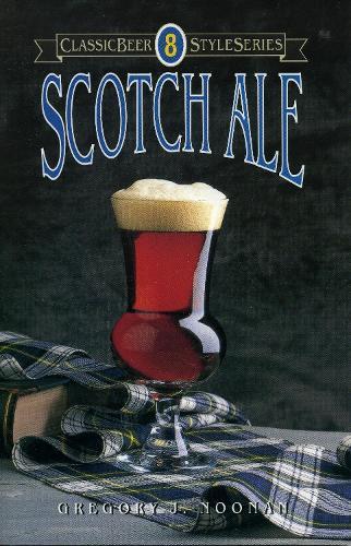 Scotch Ale